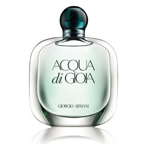 aqua yoryo armani|acqua giorgio armani perfume.